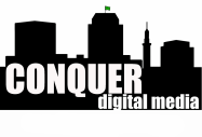 Conquer Digital Media